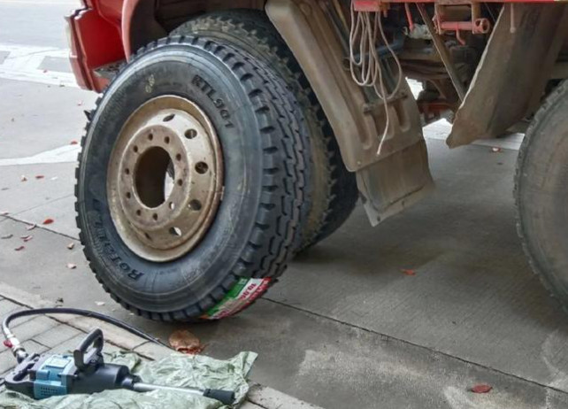 DeGao Automotive Sales and Service Co., Ltd