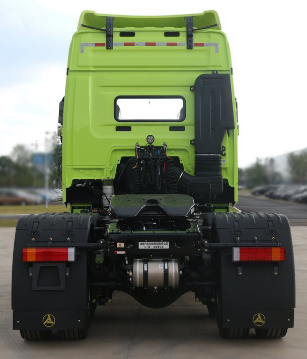 SANY Large transportation_4 SANY Large transportation_4