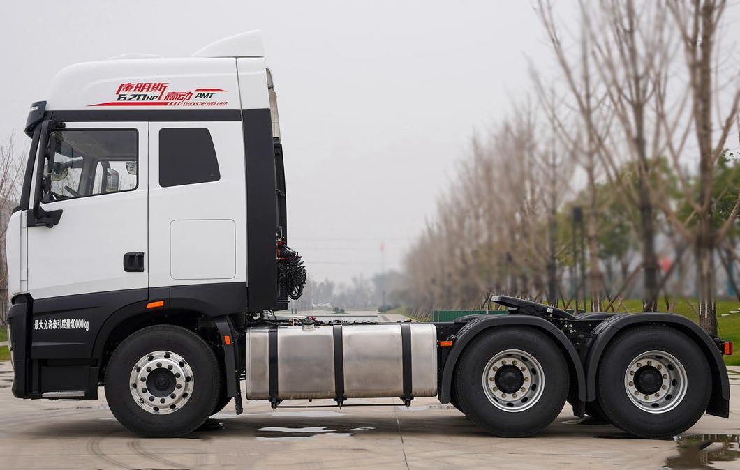 SANY Large transportation_3 SANY Large transportation_3