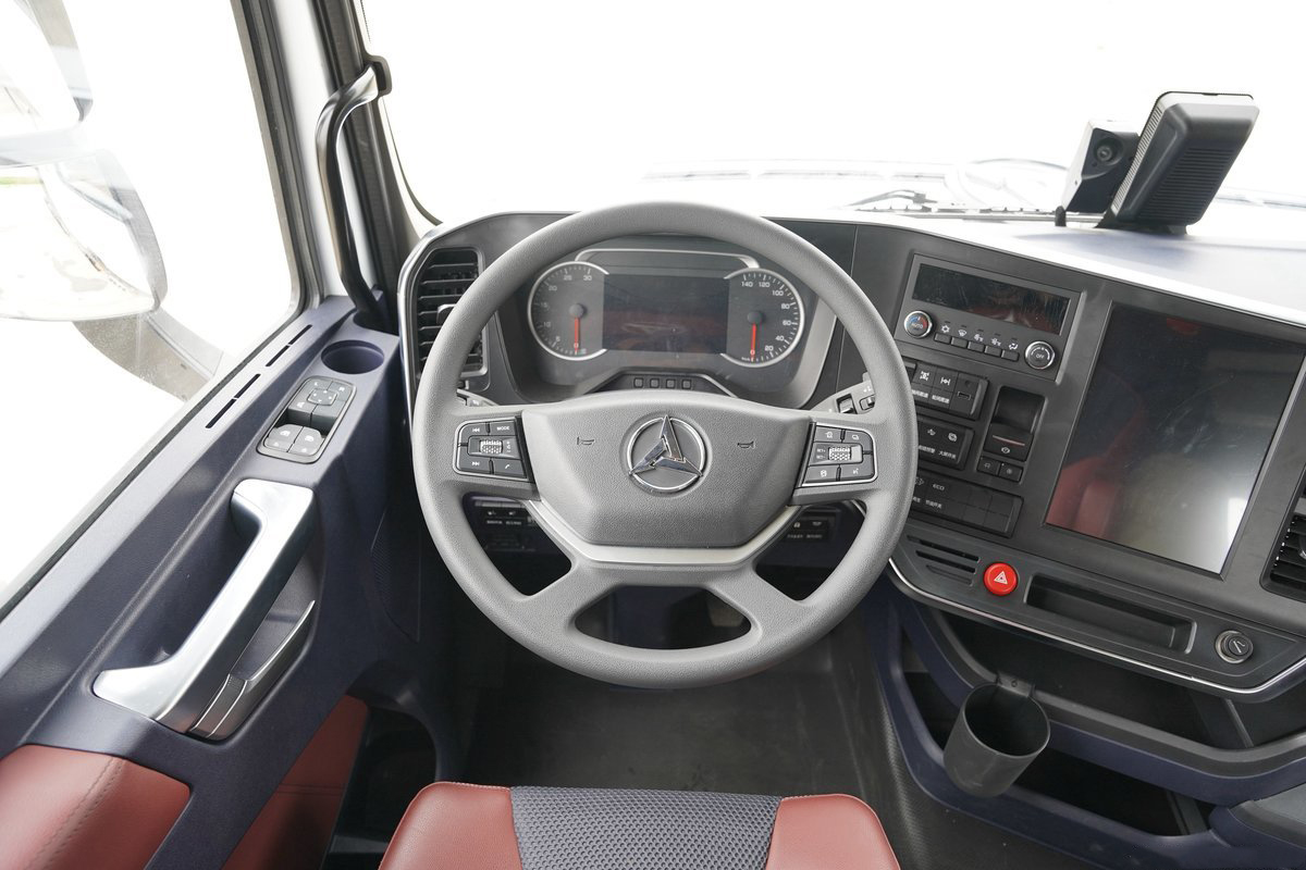 SANY Large transportation_7 SANY Large transportation_7