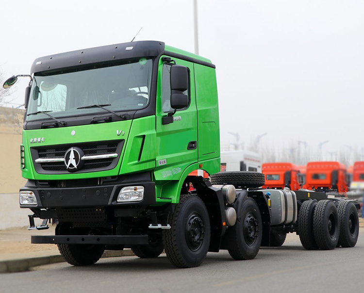 BEBEN Large transportation_2 BEBEN Large transportation_2