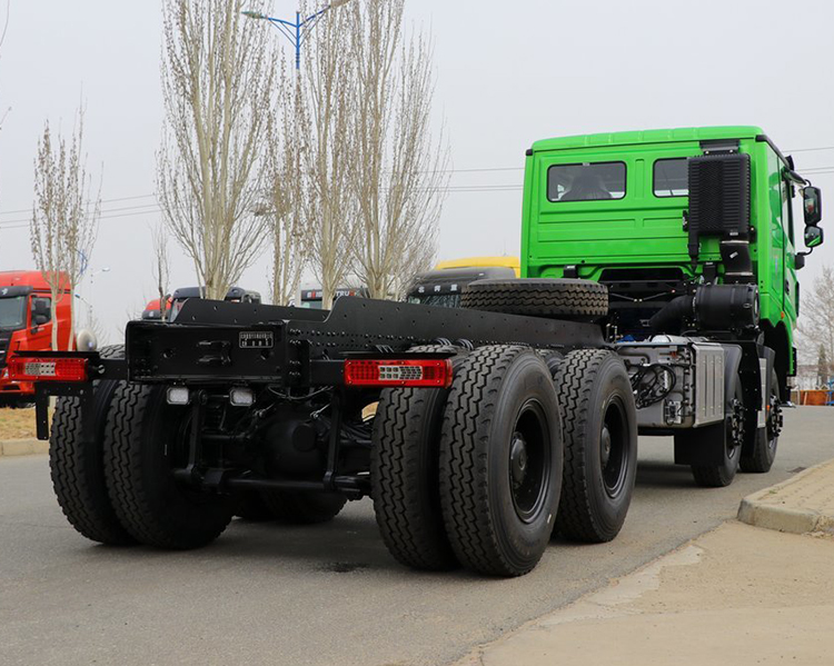 BEBEN Large transportation_3 BEBEN Large transportation_3