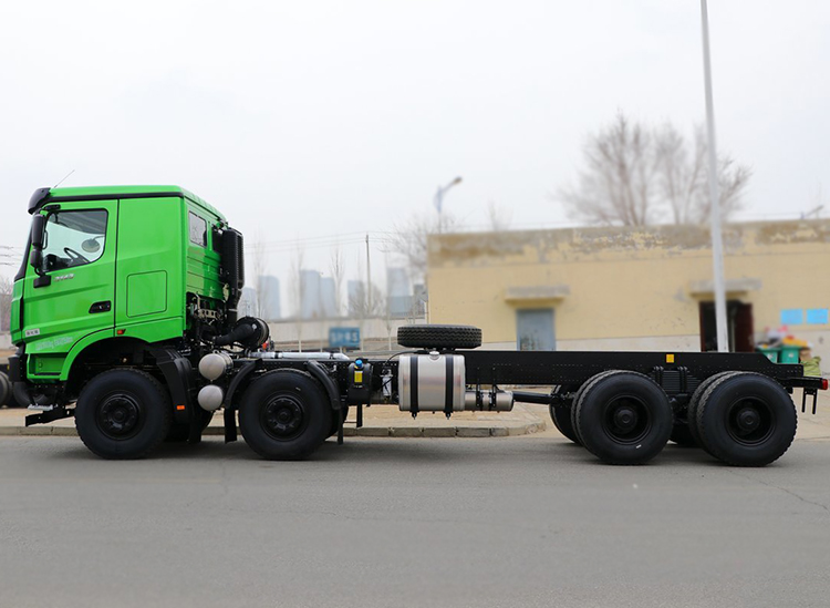 BEBEN Large transportation_4 BEBEN Large transportation_4