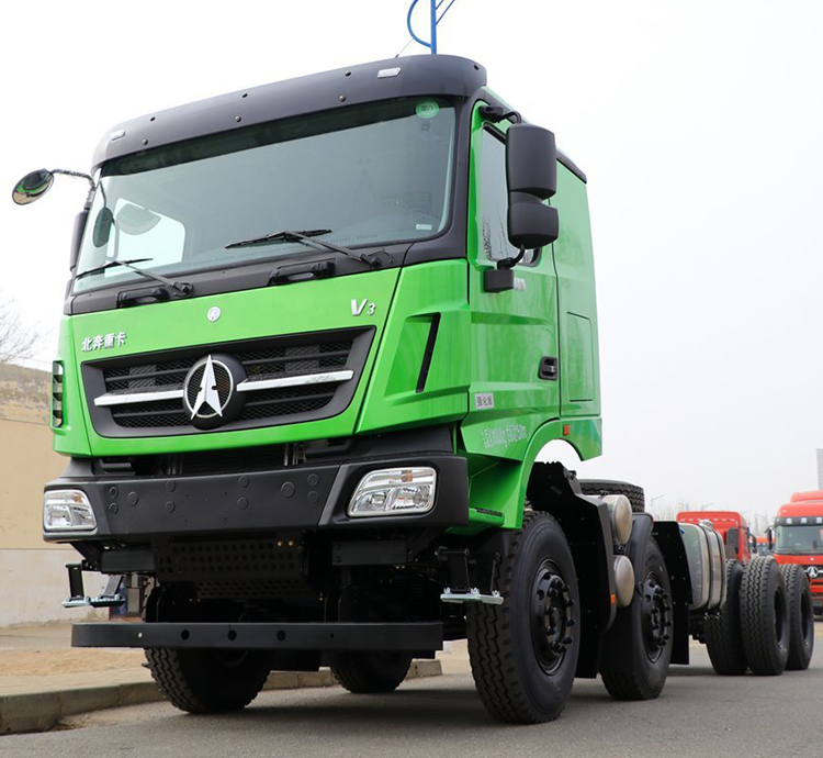 BEBEN Large transportation_5 BEBEN Large transportation_5