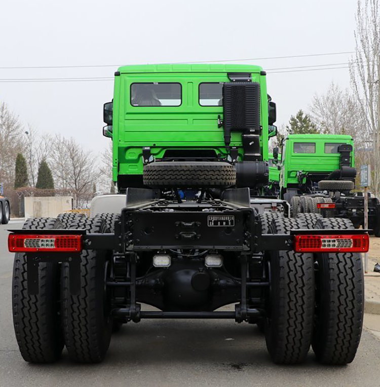 BEBEN Large transportation_6 BEBEN Large transportation_6