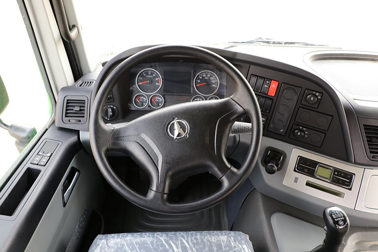 BEBEN Large transportation_7 BEBEN Large transportation_7