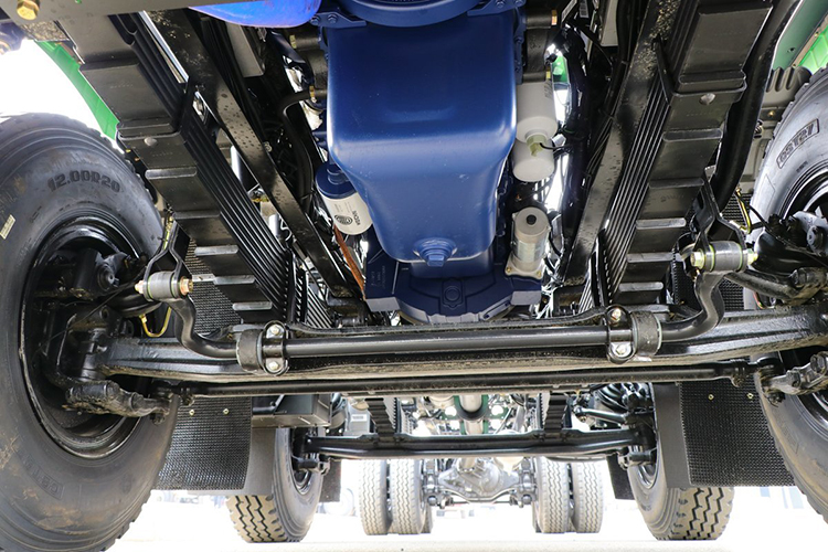 BEBEN Large transportation_8 BEBEN Large transportation_8