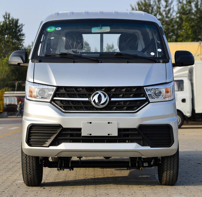 DONGFENG Large transportation_2 DONGFENG Large transportation_2