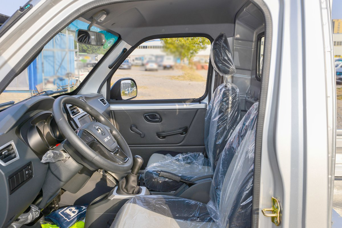 DONGFENG Large transportation_7 DONGFENG Large transportation_7