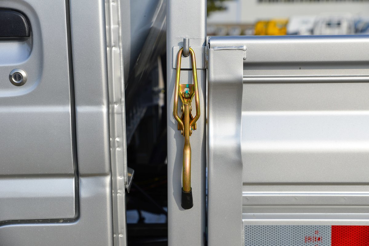 DONGFENG Large transportation_10 DONGFENG Large transportation_10