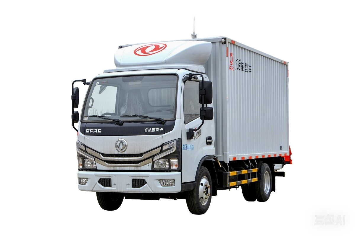 DONGFENG _10 DONGFENG _10