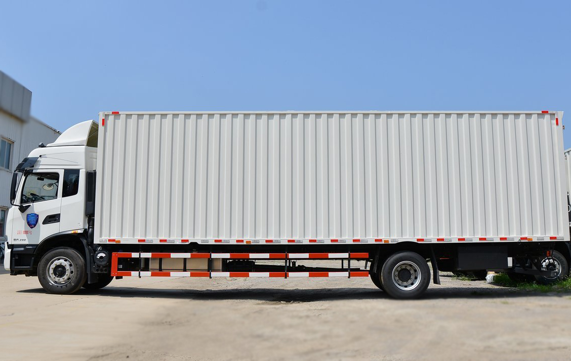 DONGFENG _3 DONGFENG _3