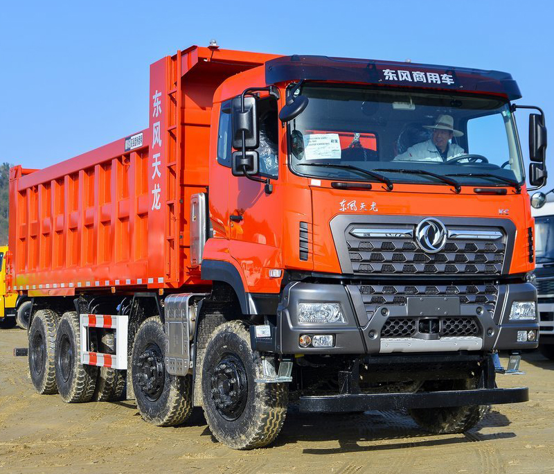 KINLAND _1 KINLAND _1