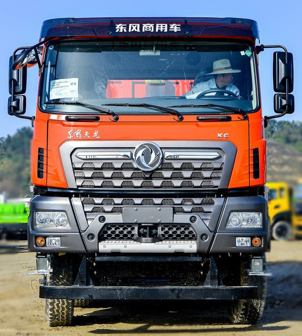 KINLAND _2 KINLAND _2