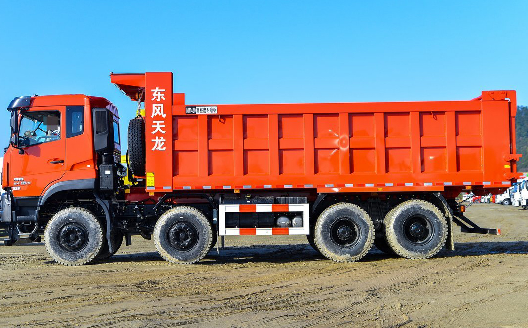 KINLAND _4 KINLAND _4