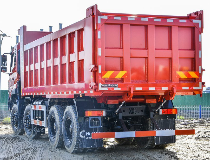 KINLAND _5 KINLAND _5