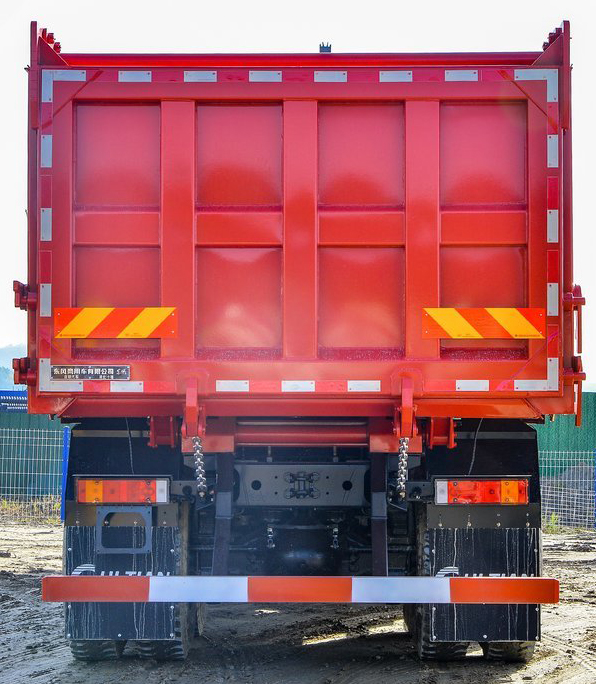 KINLAND _6 KINLAND _6