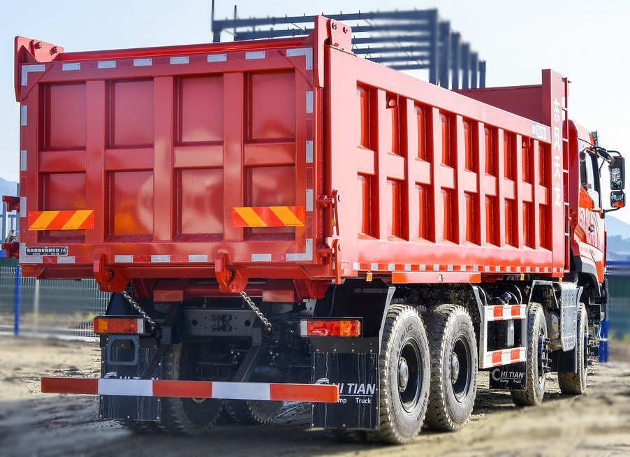 KINLAND _8 KINLAND _8