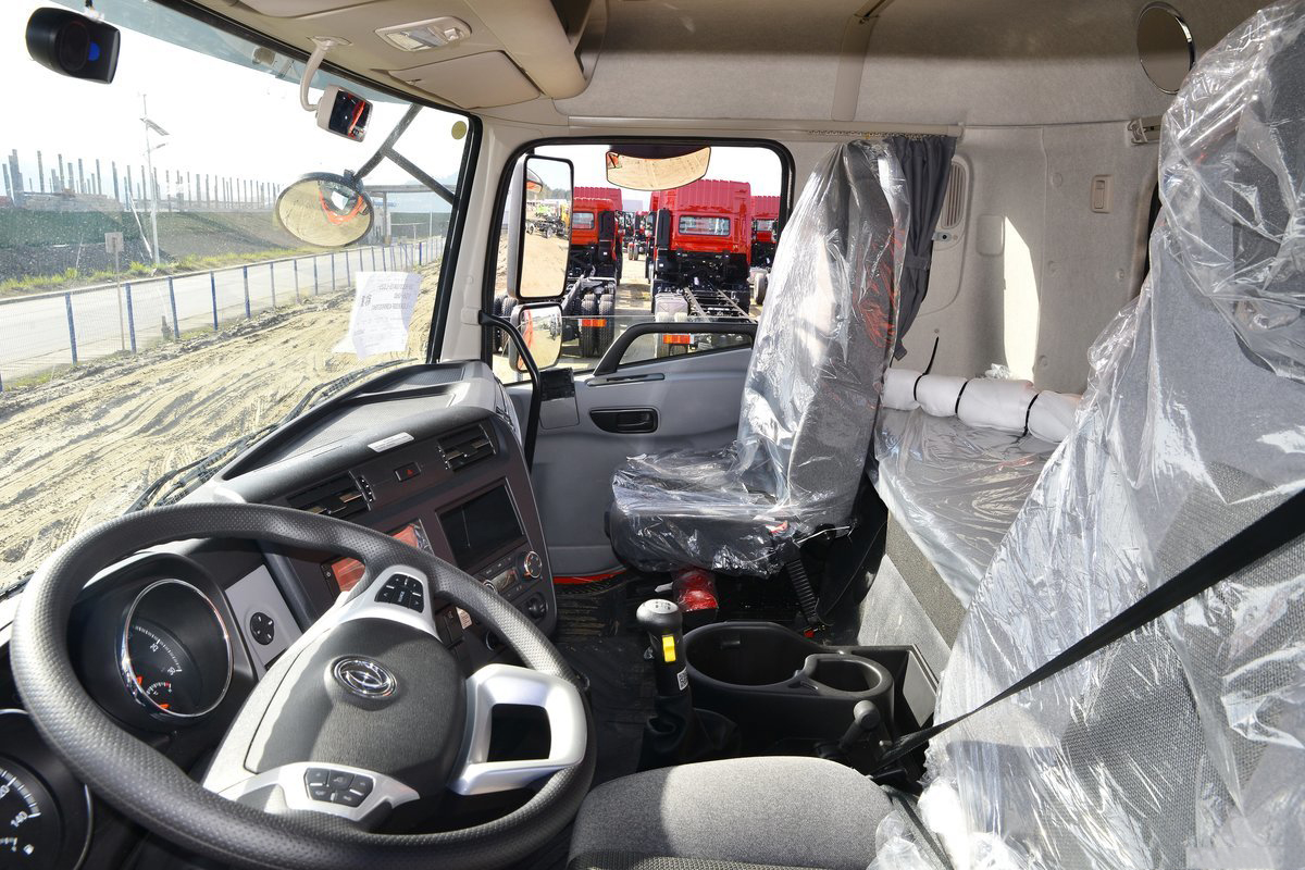 KINLAND _9 KINLAND _9