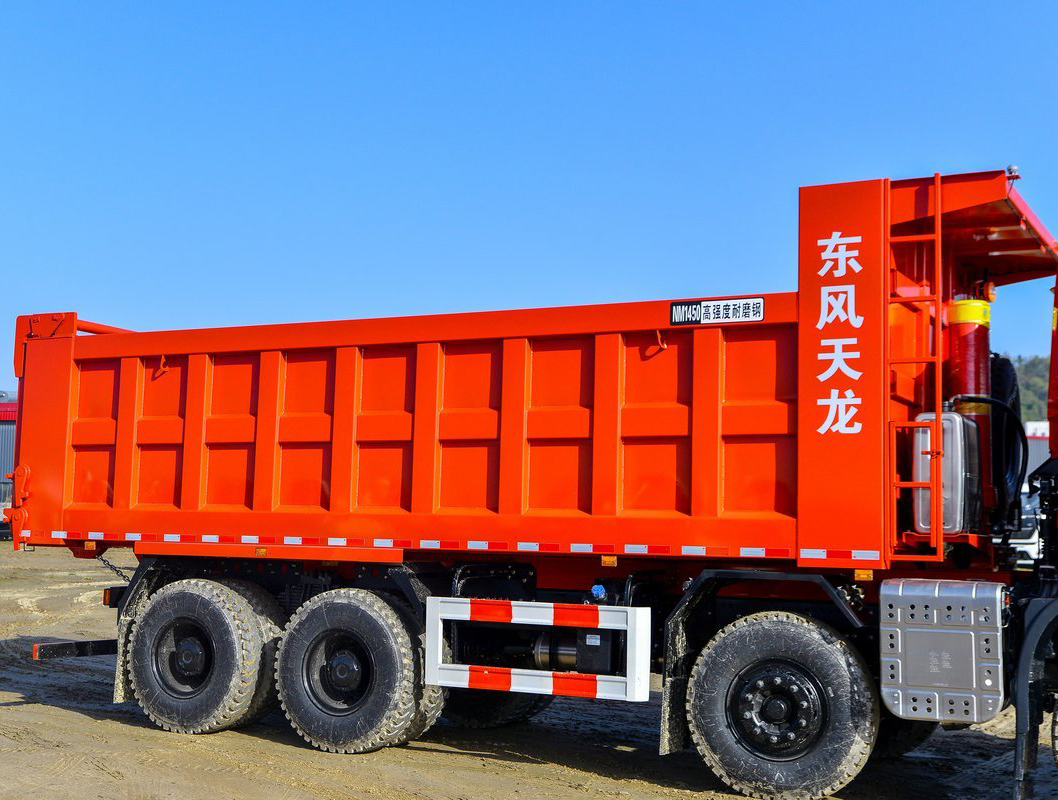 KINLAND _10 KINLAND _10