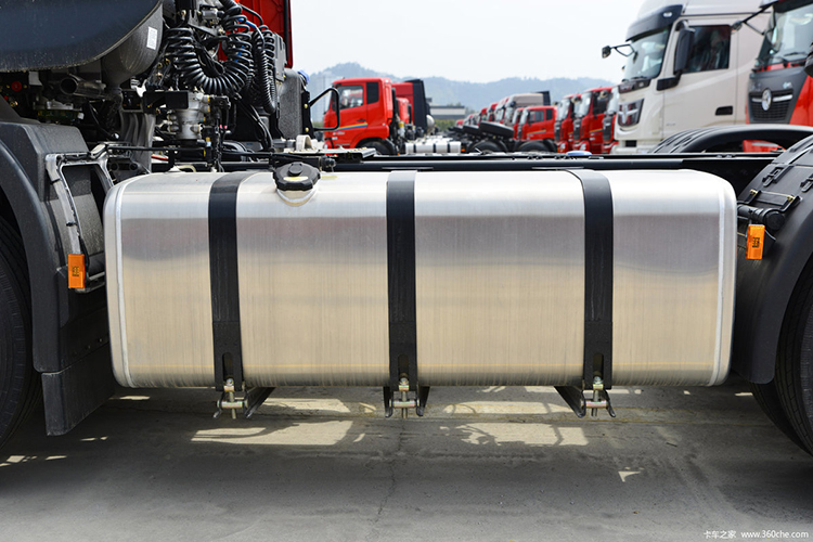 DONGFENG _8 DONGFENG _8