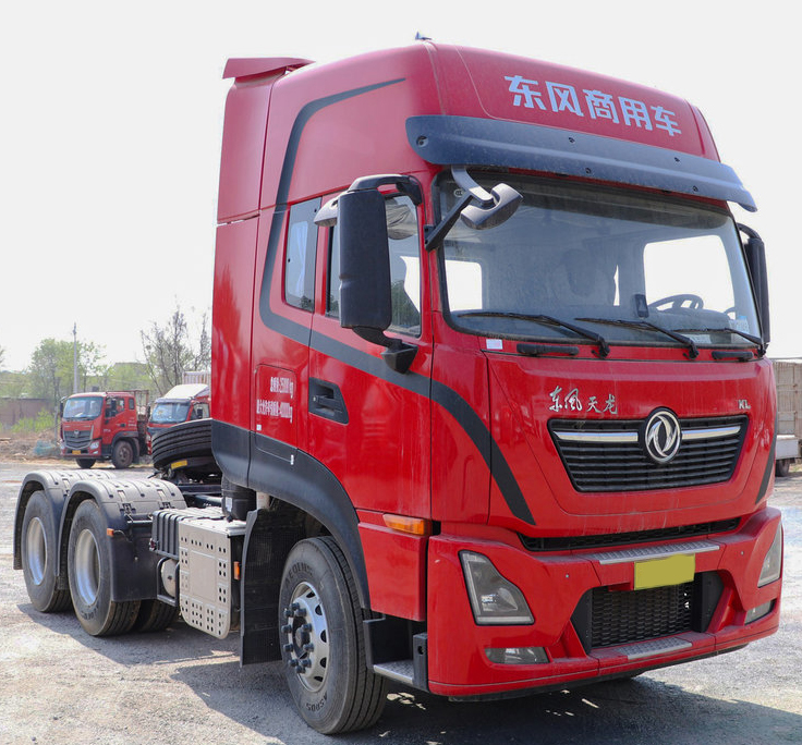 KINLAND _1 KINLAND _1