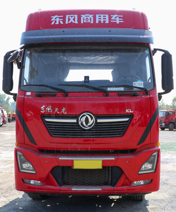 KINLAND _2 KINLAND _2