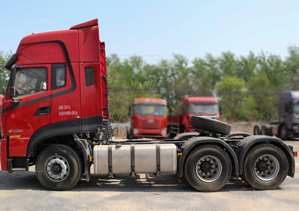 KINLAND _3 KINLAND _3