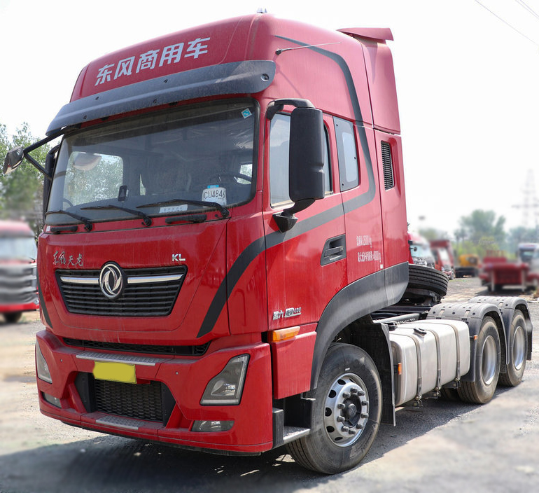 KINLAND _4 KINLAND _4