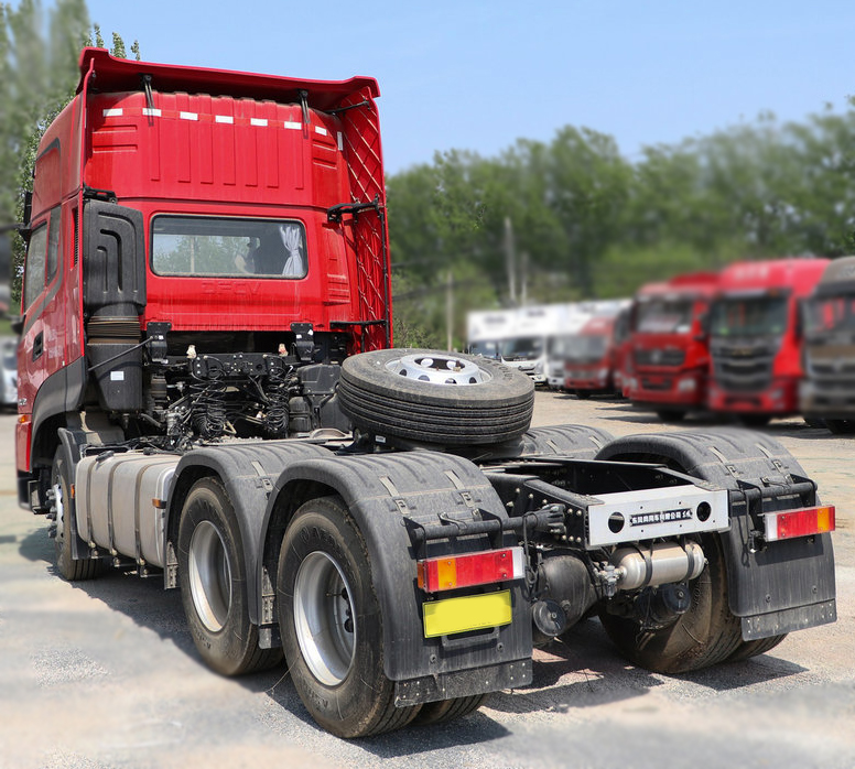 KINLAND _5 KINLAND _5