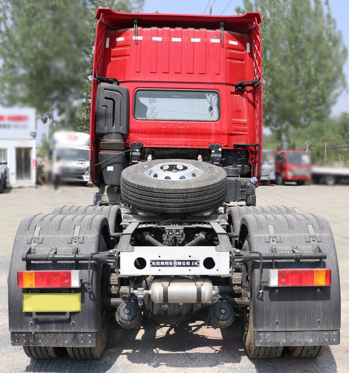 KINLAND _6 KINLAND _6