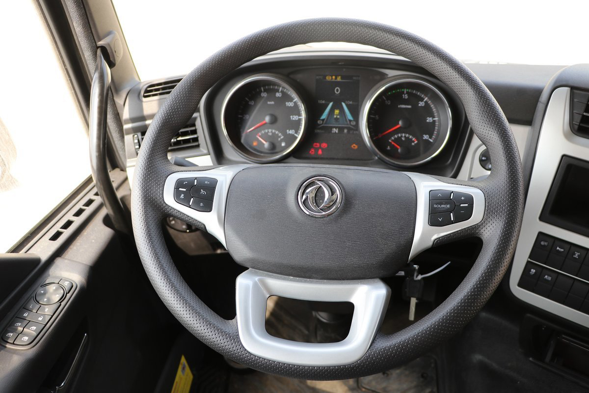 KINLAND _7 KINLAND _7