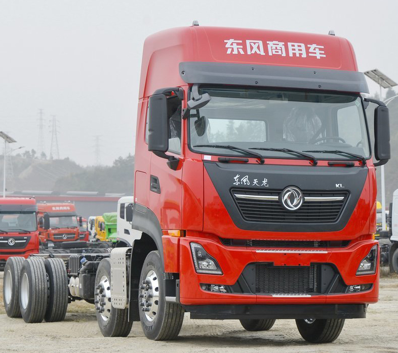 KINLAND _1 KINLAND _1