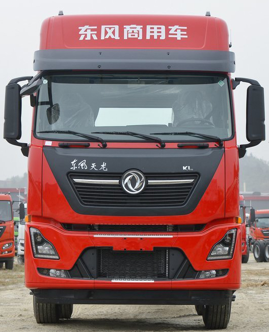 KINLAND _2 KINLAND _2