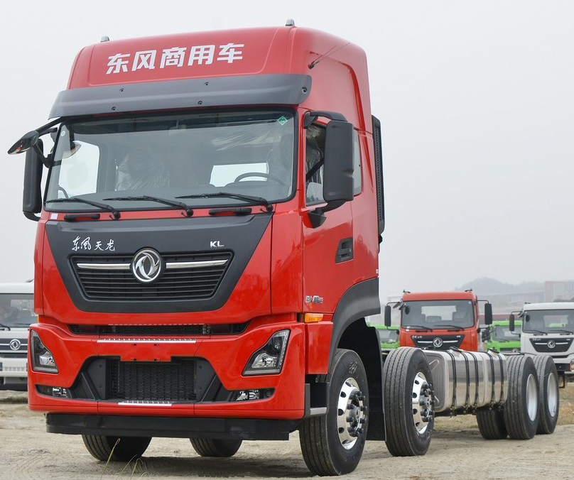 KINLAND _3 KINLAND _3