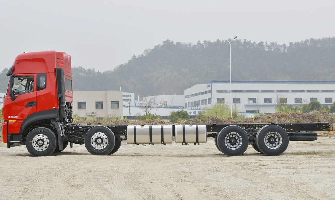 KINLAND _4 KINLAND _4