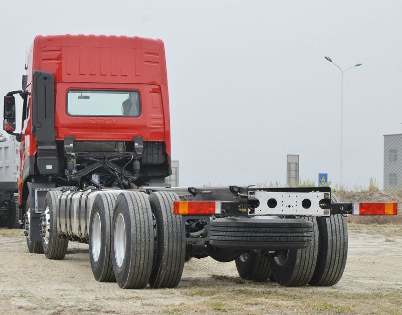 KINLAND _5 KINLAND _5