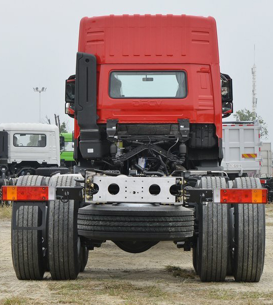 KINLAND _6 KINLAND _6