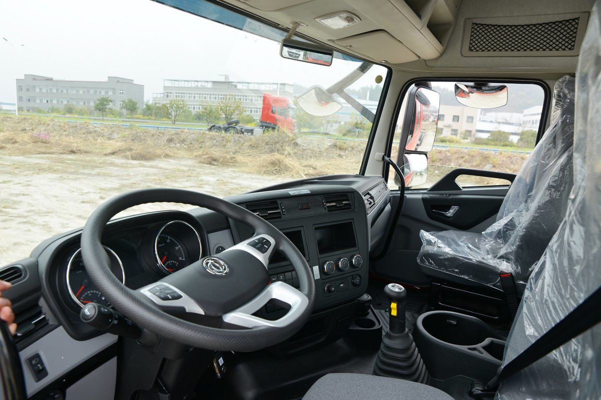 KINLAND _7 KINLAND _7