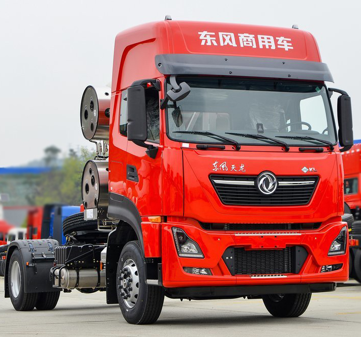 KINLAND _1 KINLAND _1