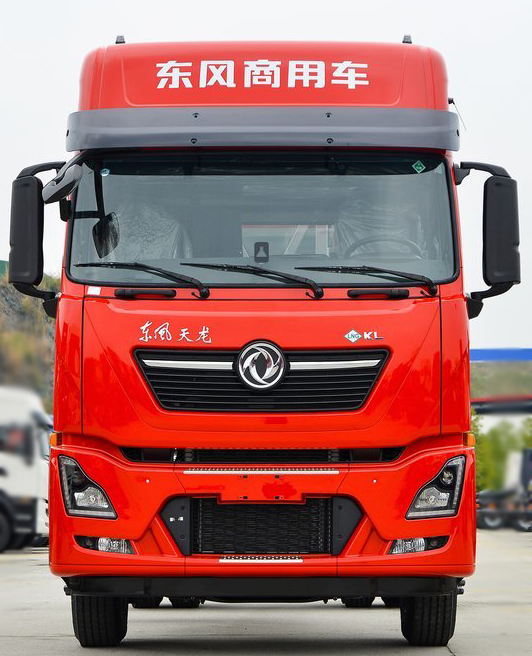 KINLAND _2 KINLAND _2