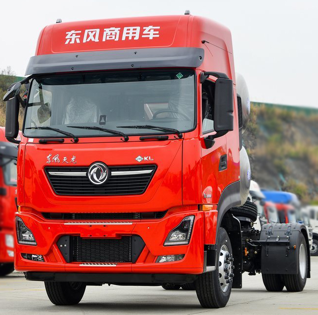 KINLAND _3 KINLAND _3