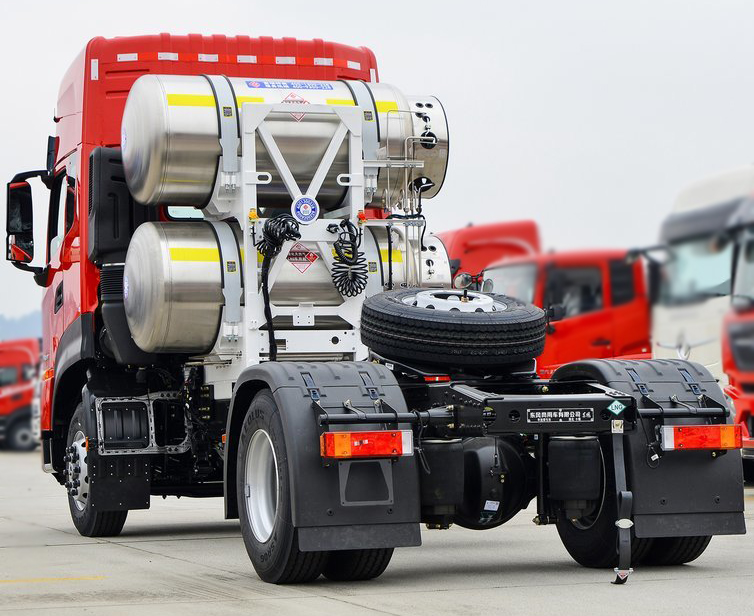 KINLAND _4 KINLAND _4