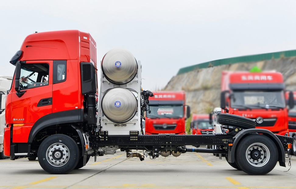 KINLAND _5 KINLAND _5