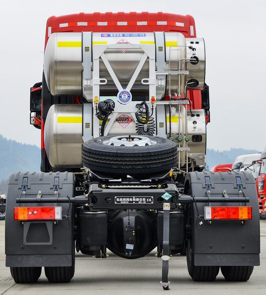 KINLAND _6 KINLAND _6