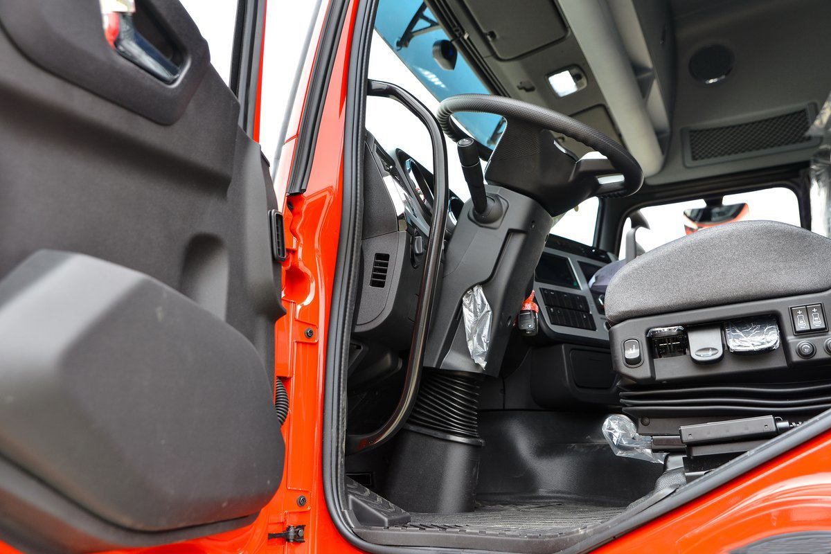 KINLAND _7 KINLAND _7