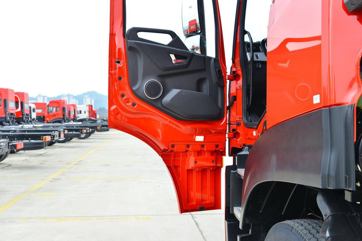 KINLAND _8 KINLAND _8