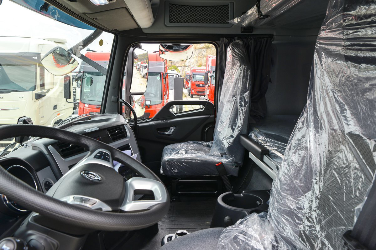 KINLAND _9 KINLAND _9