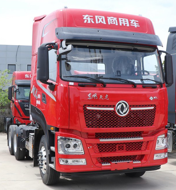 KINLAND _1 KINLAND _1