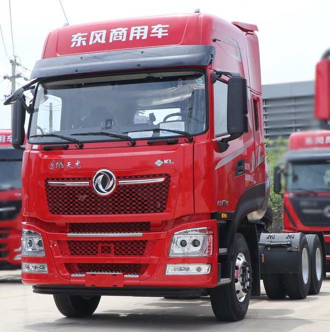 KINLAND _2 KINLAND _2